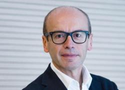 Report CRIBIS,  nel 2° trimestre 2025 liquidazioni giudiziali in aumento del 18% su base annua, +33% rispetto al 2023