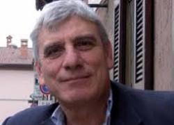 L'ex brigatista Raffaele Fiore morto a 71 anni, fu coinvolto nel rapimento di Aldo Moro e non si era mai pentito