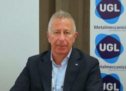 Iveco. Spera (UGL Metalmeccanici): “Leonardo acquisisce la divisione Difesa, preoccupazione per la vendita del resto di Iveco a Tata Motors”
