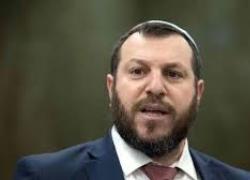 Gaza, ministro israeliano Eliyahu choc: "Uccidere i civili palestinesi non basta, dobbiamo trovare metodi più dolorosi della morte" - VIDEO