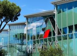 ITA Airways, approvato Piano Industriale 2026-2030 con focus su lungo raggio, sostenibilità e sinergie con il gruppo Lufthansa