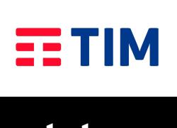 TIM e Pluto TV insieme su TimVision: oltre 130 canali gratuiti, film, serie cult e intrattenimento per tutta la famiglia