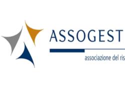 Assogestioni, a giugno 2025 il risparmio gestito in Italia raccoglie €2,55 miliardi, patrimonio totale a €2.526 miliardi