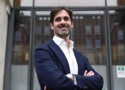 Simone S.p.A., acquisito il 100% di Dike Formazione S.r.l.; Misso: “Pronti per affrontare al meglio le sfide del mercato”