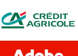 Crédit Agricole Italia, siglata partnership strategica con Adobe per potenziare la customer experience omnicanale