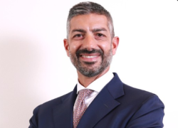 Cassa Depositi e Prestiti, Davide Manunta lascia Equity per Saipem, dove ricoprirà il ruolo di COO nella fusione con Subsea 7