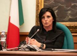 1° Rapporto Sogesid. Gava, Vice Ministro Ambiente: "Capacità di tradurre indirizzi politici in progettualità esecutiva"