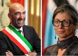 Bari, chiavi della città a Francesca Albanese il 4 agosto, sindaco Vito Leccese: “Dobbiamo difendere libertà, ovunque sia minacciata”