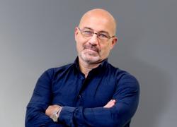 Leonardo, nel 1H 2025 ricavi a €8,9 mld (+11,7%) e EBITA a €581 mln (+10,9%); Cingolani: "Posizionamento competitivo in crescita e JV in sviluppo"