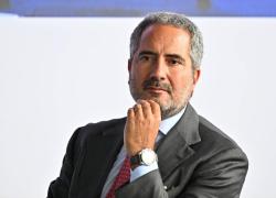 Fincantieri, nel 1H 2025 ricavi a €4,576 mln (+24%) e EBITDA a 311 mln (+45%); Folgiero: "Risultati frutto di visione strategica in un contesto complesso"