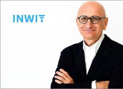 Inwit, nel 1H 2025 ricavi a €535,27 mln (+4,6%), utile netto a €184,6 (+3,1%) e stime confermate per l’intero anno