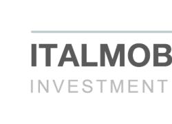 Italmobiliare, nel 1H 2025 ricavi nelle partecipate a €739,3 mln (+12,3%), NAV stabile a €2,2 mld nonostante il contesto sfidante