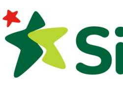 Sisal, nel Bilancio di Sostenibilità 2024 rafforzati gli impegni su gioco responsabile, inclusione, comunità e ambiente