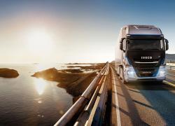 Exor vende Iveco Group agli indiani di Tata Motors, acquisizione da € 3,8 mld per i veicoli commerciali, sede rimarrà a Torino