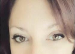 Tambre, Alessia Burattin morta per malore improvviso in vacanza davanti al compagno e al figlio, aveva 43 anni
