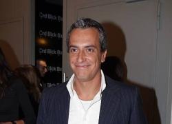 Benetton, Rocco esce dalla holding Ricerca; la percentuale dell’8,75% liquidata dai fratelli e dal padre per €250 milioni