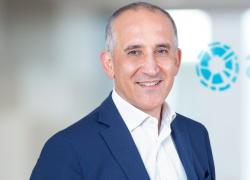 A2A, nel 1H 2025 ricavi a €6,9 mld (+13%), investimenti organici a €681 mln (+23%); Mazzoncini: "Spingiamo sulla transizione ecologica"