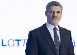 Lottomatica, nel 1H 2025 ricavi a €1,12 mld (+21%) e EBITDA a €422,4 mln (+33%); Angelozzi: "Risultati solidi e crescita organica"
