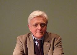 Gaza, ex ambasciatore Israele Eli Barnavi: "Tel Aviv governata da pazzi, Ue e Usa devono sanzionarla per far cadere Netanyahu"