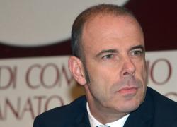 Fiera Milano, nel 1H 2025 ricavi a €177,9 mln (+23%), EBITDA a €63,1 mln (+15%); Conci: “Risultati solidi, rialziamo la guidance annuale”
