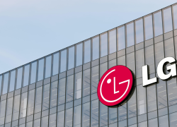 LG Electronics, con l’adozione del gas R32 accelera sull’efficienza sostenibile nel comfort climatico commerciale