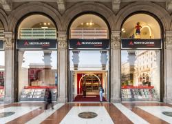Mondadori, nel 1H 2025 ricavi a €389,5 mln (+0,6%) e EBITDA Adjusted stabile a €40,5 mln; Porro: "Fiducia per il secondo semestre"