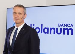 Mediolanum, nel 1H 2025 utile a €477 mln (+6%), patrimoni record a €144 mld; Doris: "Risultati solidi e crescita continua"