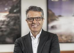 Wisequity VI, la sua partecipata Greenexta acquisisce il 100% di Alba Milagro, rafforzando la leadership nella nutrizione delle colture
