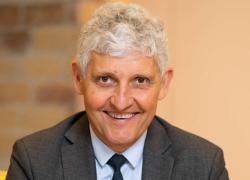 Crédit Agricole Group, nel 1H 2025 utile netto a €4,803 mld (+8,9%), in Italia a €468 mln (+5%), Gavalda: "Risultati solidi, fiducia per il 2025"