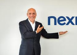 Nexi, nel 1H 2025 ricavi a €1,71 mld (+3,4%) e utile a € 328,5 mln (+8,5); Bertoluzzo: "Crescita resiliente e ritorni solidi per gli azionisti"