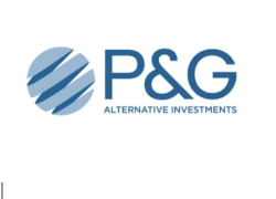 P&G SGR: AL VIA INSTANT ITALIA PA, IL FONDO ALTERNATIVO CHE INVESTE IN CREDITI VERSO LA PUBBLICA AMMINISTRAZIONE CON FOCUS ESG