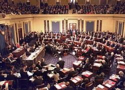 Senato Usa approva risoluzione per impedire a Trump di intraprendere altre azioni in Venezuela senza ok del Congresso con 52 s&igrave; e 47 no