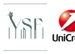 Venice Sustainability Foundation, partnership con Unicredit per lo sviluppo dell'idrogeno in Veneto