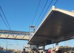 Gruppo FS Italiane,  al via il potenziamento dei trasporti per il Giubileo dei Giovani 2025; oltre 435mila posti e 300 mezzi da e per Roma