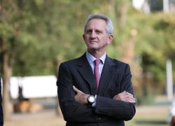 Mediobanca, nel 1H 2025 utile netto a 1,3 mld (+4,5%) e ricavi a €3,7 mld (+3,1%); Nagel: "Rigettiamo l’offerta MPS, avanti con il piano al 2028"