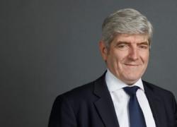 MAIRE, nel 1H 2025 ricavi a €3,4 mld (+31%), utile a €132,9 mln (+37%); Bernini: "Crescita sostenuta e visione globale rafforzata"