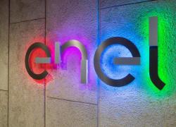 Gruppo Enel, EGPE acquisisce il 62,5% di CETASA, aumentando la sua capacità eolica consolidata in Spagna di 99MW