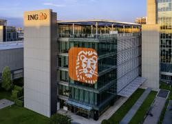 Ing Italia, nel 1H 2025 utile netto a €1,67 mld (-6%), 97mila nuovi clienti (+52%), +45% mutui erogati e €740 mln in nuovi finanziamenti