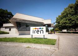 Iren designa i nuovi board delle società controllate: conferme e nuovi ingressi per Ambiente, Energia, Mercato e Reti