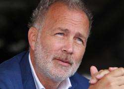 Terna, Paolo Damilano nominato consigliere indipendente, subentra al dimissionario Enrico Tommaso Cucchiani