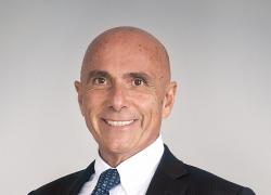 Azimut, nel 1H 2025 ricavi totali a €646 mln e EBIT ricorrente a € 281 mln  (+9%); Giuliani: "Risultati frutto di 35 anni di investimenti"