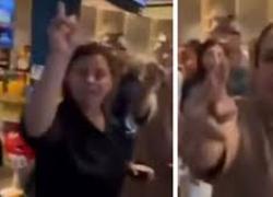Lainate, identificati quattro "responsabili" dell'ebreo francese aggredito in autogrill: padre, madre e due figli di etnia araba