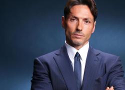 MFE sale al 33% di Prosiebensat e ottiene via libera all’aumento di capitale: rilancio fino a 14,1 euro per azione