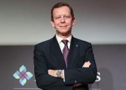 Banca Ifis, nel 1H 2025 utile a €94 mln al netto di costi straordinari; Geertman: "Pienamente in linea con la guidance stand-alone"
