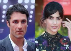 Caso Bova, Rocío Muñoz Morales chiede l’affido esclusivo delle figlie e il mantenimento, è assistita dall'avvocato che seguì Totti contro Blasi