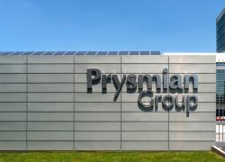 Prysmian, annunciate nuove nomine: Farisè a Electrification, Bifulco alla Strategy, Siripurapu a Sustainability, R&D e Innovation