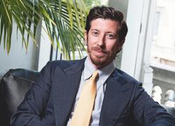 Banca Ifis, offerta da €20 mln per acquisire il 100% di Euclidea SIM e rafforzare i servizi digitali e di wealth management