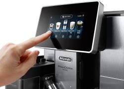 De Longhi, nel 1H 2025  ricavi a €1,58 mld (+11,3%) e utile netto a €116,6 mln (+9,8%); migliorata la guidance per il 2025