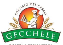 Aksìa e Riello Investimenti acquisiscono il 100% di Fornaio del Casale per creare un gruppo leader negli snack dolci e salati