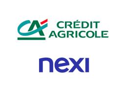 Crédit Agricole Italia e Nexi, insieme a TEP, digitalizzano l’acquisto e la ricarica degli abbonamenti del trasporto pubblico di Parma